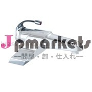 ミキサー問屋・仕入れ・卸・卸売り