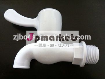 プラスチック製の水栓柱のコック問屋・仕入れ・卸・卸売り