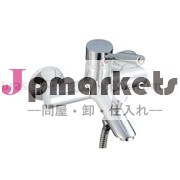 ミキサー問屋・仕入れ・卸・卸売り