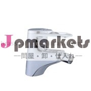 ミキサー問屋・仕入れ・卸・卸売り