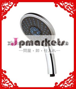 abs樹脂ハンドシャワービッグ浴室サニタリーシャワー問屋・仕入れ・卸・卸売り