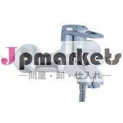 ミキサー問屋・仕入れ・卸・卸売り