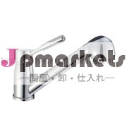 ミキサー問屋・仕入れ・卸・卸売り