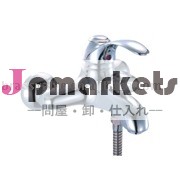 ミキサー問屋・仕入れ・卸・卸売り