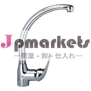 ミキサー問屋・仕入れ・卸・卸売り