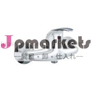 ミキサー問屋・仕入れ・卸・卸売り