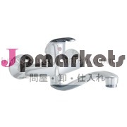 ミキサー問屋・仕入れ・卸・卸売り