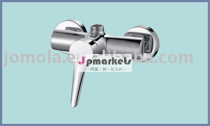 汎用性タップタップミキサー洗面所mf-k-006cthermostate問屋・仕入れ・卸・卸売り