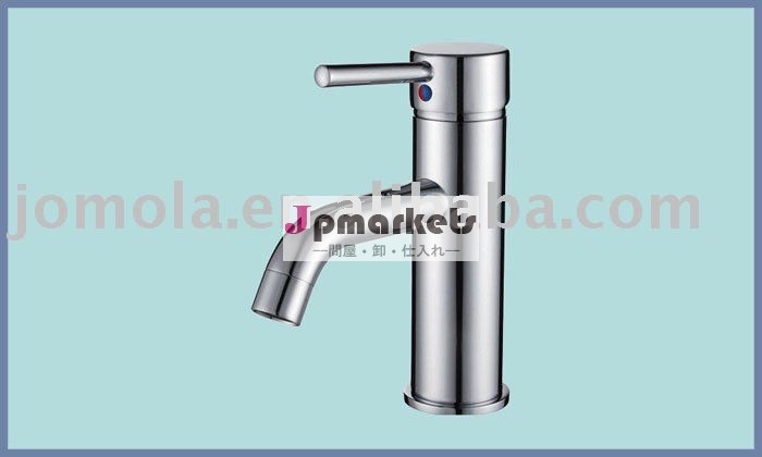 タップタップミキサー洗面所thermostatejf-02-01-4thermostate問屋・仕入れ・卸・卸売り