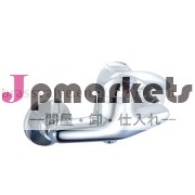 ミキサー問屋・仕入れ・卸・卸売り