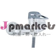 ミキサー問屋・仕入れ・卸・卸売り