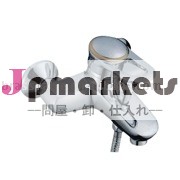 ミキサー問屋・仕入れ・卸・卸売り