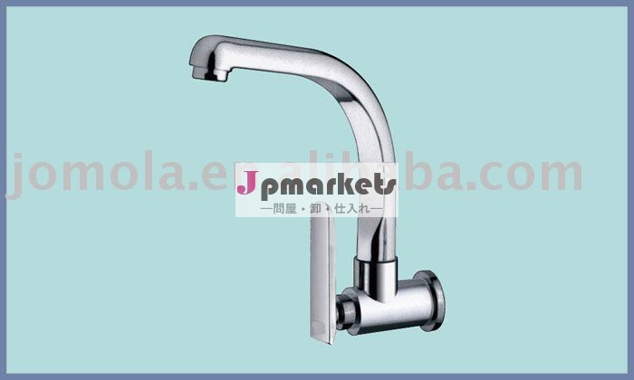 シングルハンドルミキサーjf-02a-03cb汎用性問屋・仕入れ・卸・卸売り