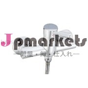 ミキサー問屋・仕入れ・卸・卸売り