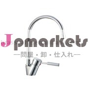 ミキサー問屋・仕入れ・卸・卸売り