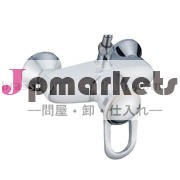 ミキサー問屋・仕入れ・卸・卸売り