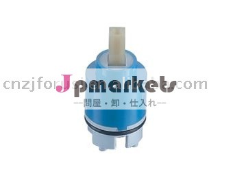 コックのカートリッジFW-D24問屋・仕入れ・卸・卸売り