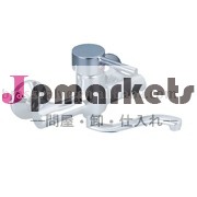 ミキサー問屋・仕入れ・卸・卸売り