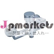 ミキサー問屋・仕入れ・卸・卸売り