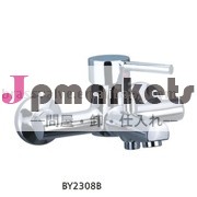 ミキサー問屋・仕入れ・卸・卸売り