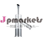 ミキサー問屋・仕入れ・卸・卸売り