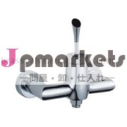ミキサー問屋・仕入れ・卸・卸売り