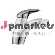 ミキサー問屋・仕入れ・卸・卸売り