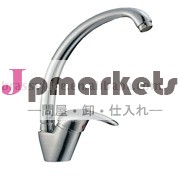 ミキサー問屋・仕入れ・卸・卸売り