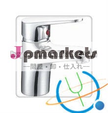 最も熱い販売の新しいwf1352014年バスタブ付きシャワー水栓クロームメッキシャワーのハンド問屋・仕入れ・卸・卸売り