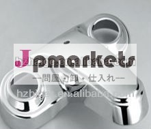 給水栓の部品/寧波港/水の蛇口の部分問屋・仕入れ・卸・卸売り