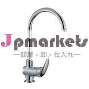 ミキサー問屋・仕入れ・卸・卸売り