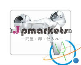 wf1602014年最も熱い販売の新デザインファッショナブルな浴室の蛇口問屋・仕入れ・卸・卸売り