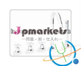 アンティーク2014年暖房浴室タップの浴室タップ問屋・仕入れ・卸・卸売り