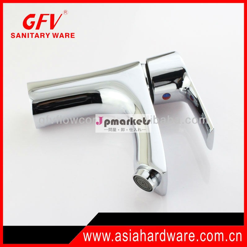 真鍮gfv-6066chinaミキサー洗面器の蛇口問屋・仕入れ・卸・卸売り