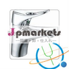 wf1492014年最も熱い販売のお湯と水派手なアンティーク真鍮の浴室の蛇口問屋・仕入れ・卸・卸売り
