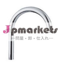 真鍮かステンレス鋼は台所コックのミキサーの口SWを引き出す問屋・仕入れ・卸・卸売り