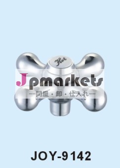 用亜鉛合金ハンドルクロム蛇口ミキサー問屋・仕入れ・卸・卸売り