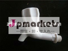 abs蛇口問屋・仕入れ・卸・卸売り