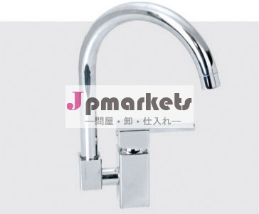 PLS-01004壁の台紙の商業台所コック問屋・仕入れ・卸・卸売り