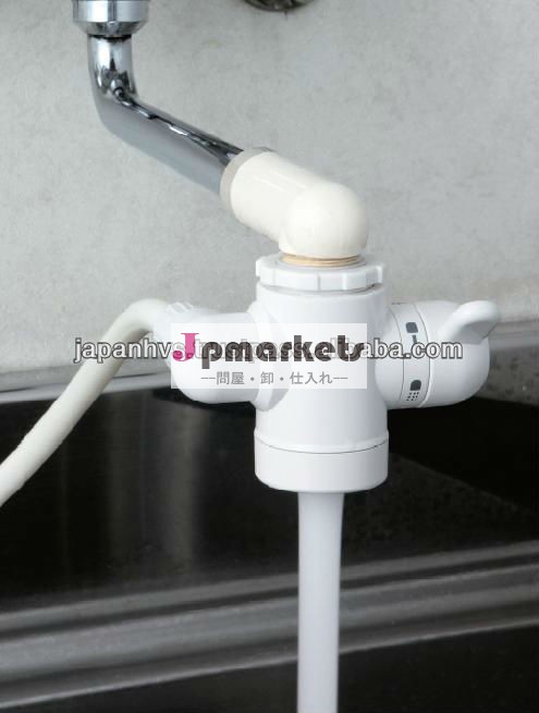 厨房機器水道水ダイバーター問屋・仕入れ・卸・卸売り