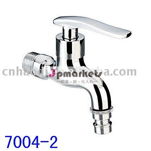 シンク水gd7004-2路橋に亜鉛弁部品継手問屋・仕入れ・卸・卸売り