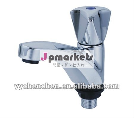 亜鉛気高い普及した洗面器faucetMO-B-007問屋・仕入れ・卸・卸売り
