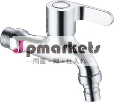 洗濯機用bs7783蛇口問屋・仕入れ・卸・卸売り