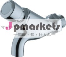 シングルレバー真鍮製ボディ経済的な蛇口の水道クロームメッキ亜鉛ハンドル問屋・仕入れ・卸・卸売り