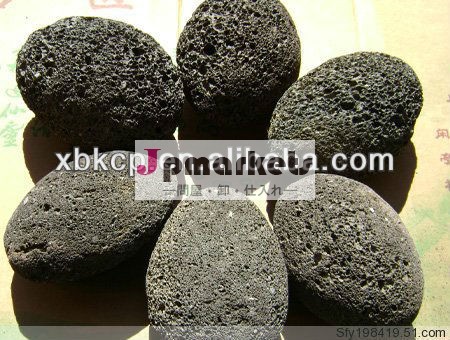 溶岩石の製造業者問屋・仕入れ・卸・卸売り