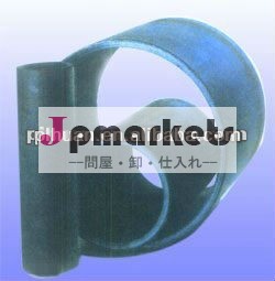 耐酸性キャスト玄武岩シリンダー中国問屋・仕入れ・卸・卸売り
