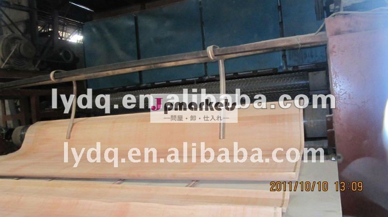 0.3mm-1.0mm厚さのベニヤ問屋・仕入れ・卸・卸売り