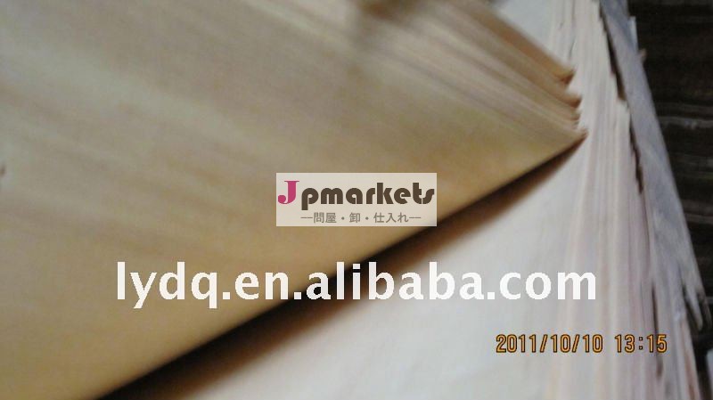 0.3〜1.0ミリメートル厚さのベニヤ問屋・仕入れ・卸・卸売り