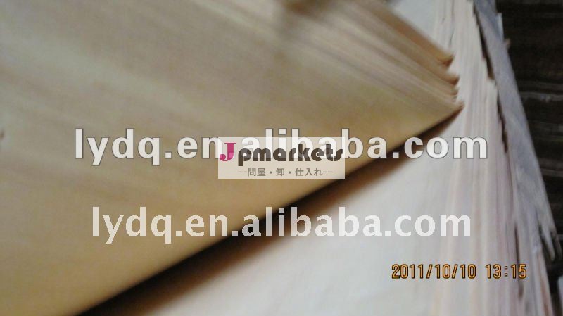 ロータリーカット単板グレードab問屋・仕入れ・卸・卸売り