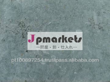 青belge問屋・仕入れ・卸・卸売り